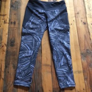 Patagonia Leggings